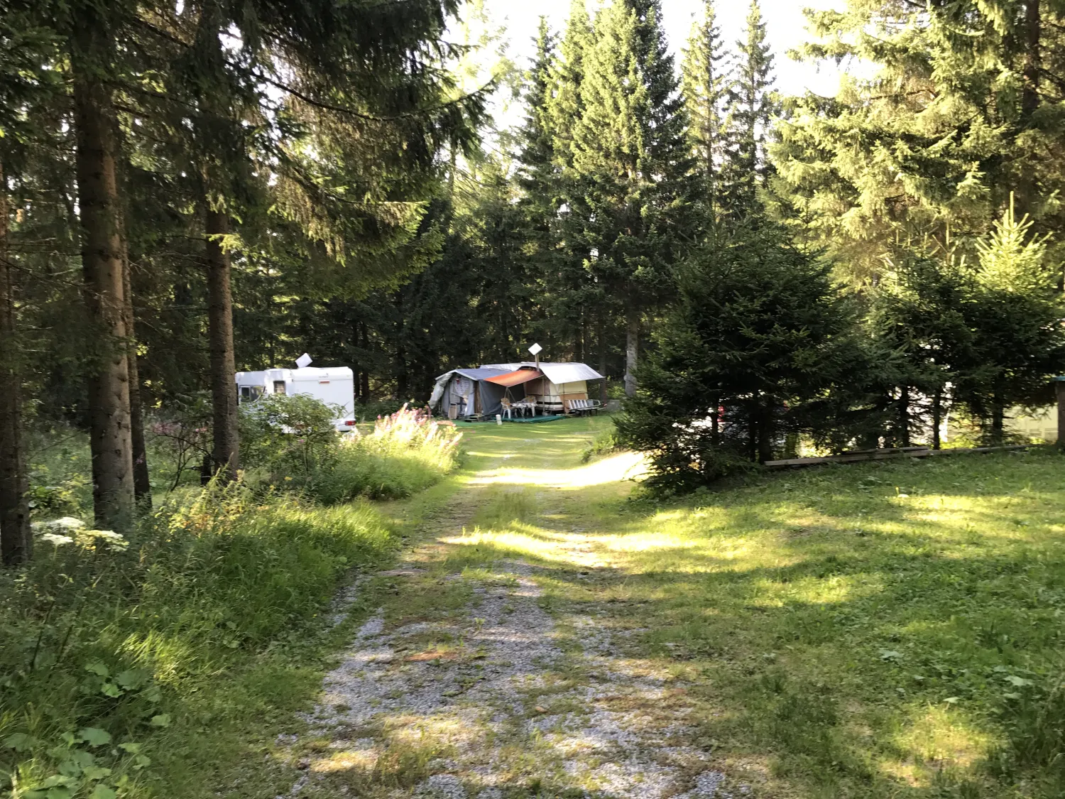 camping-hebalm-marwc