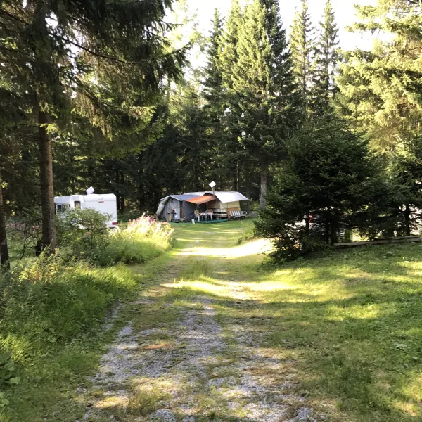 camping-hebalm-marwc