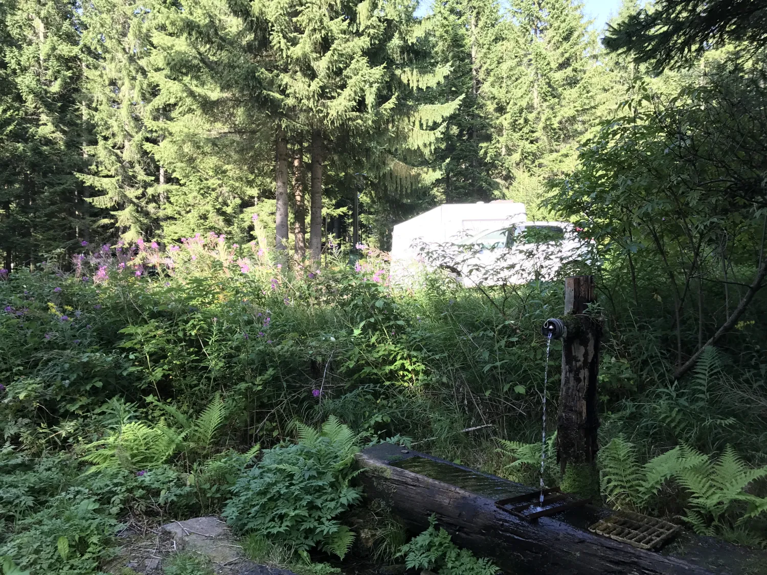 camping-hebalm-nuymk