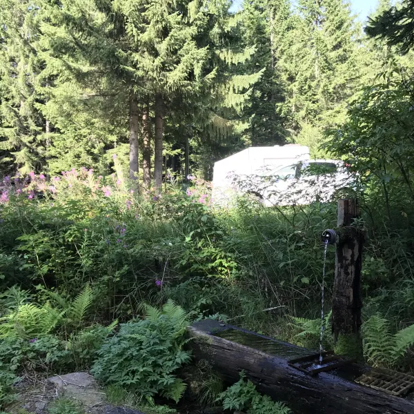 camping-hebalm-nuymk