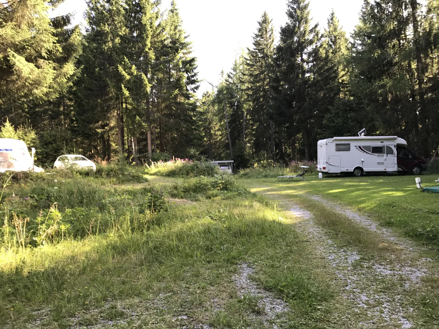 camping-hebalm-u0unx
