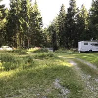 camping-hebalm-u0unx