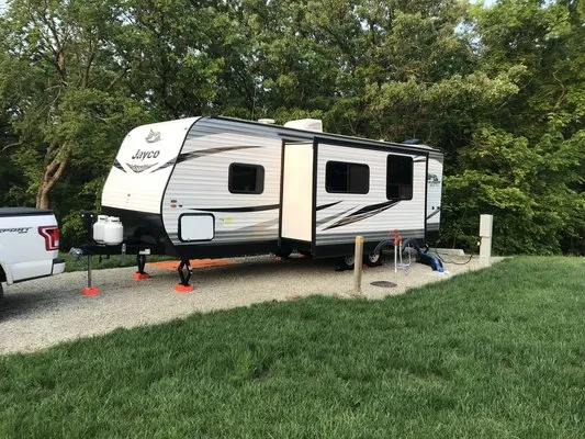 timberline-campground-waukee-6eae5