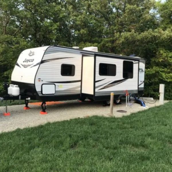 timberline-campground-waukee-6eae5