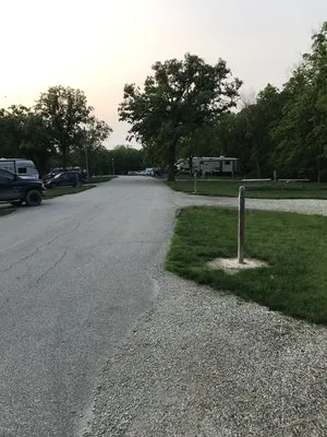 timberline-campground-waukee-9dflj