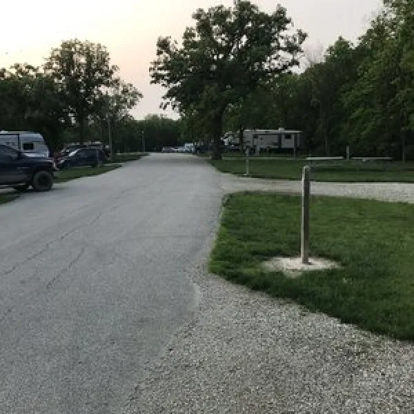 timberline-campground-waukee-9dflj