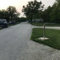 timberline-campground-waukee-9dflj