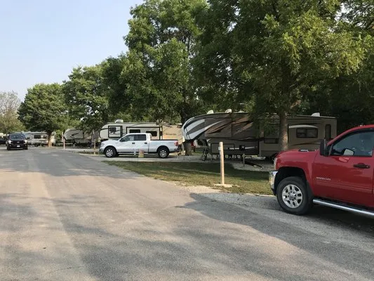 timberline-campground-waukee-bz2d0