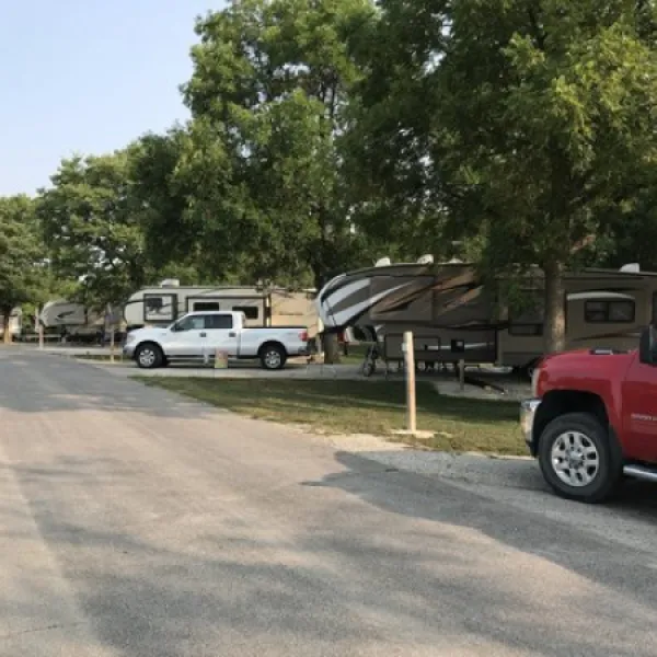 timberline-campground-waukee-bz2d0