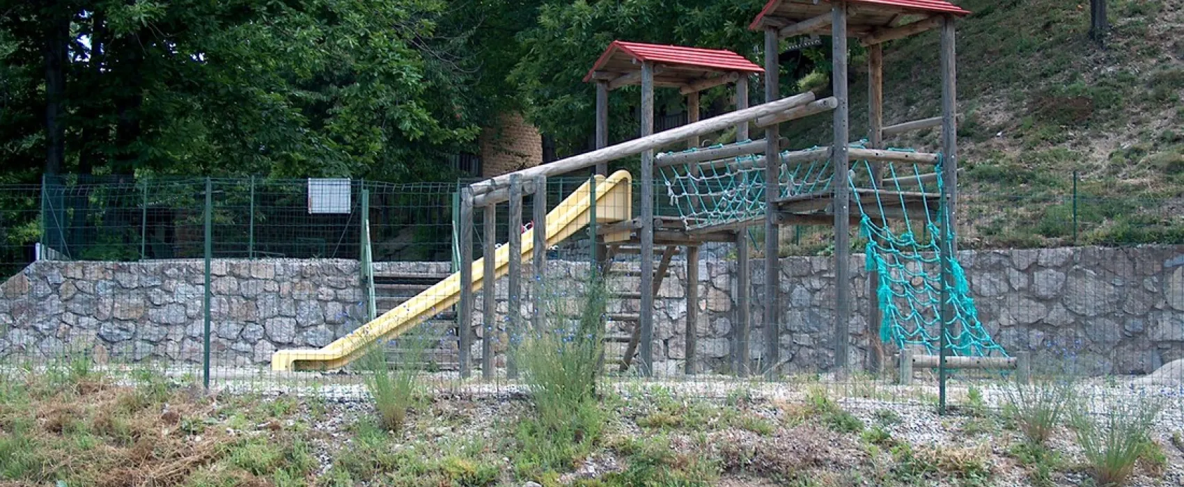 Le Lac à Morangies