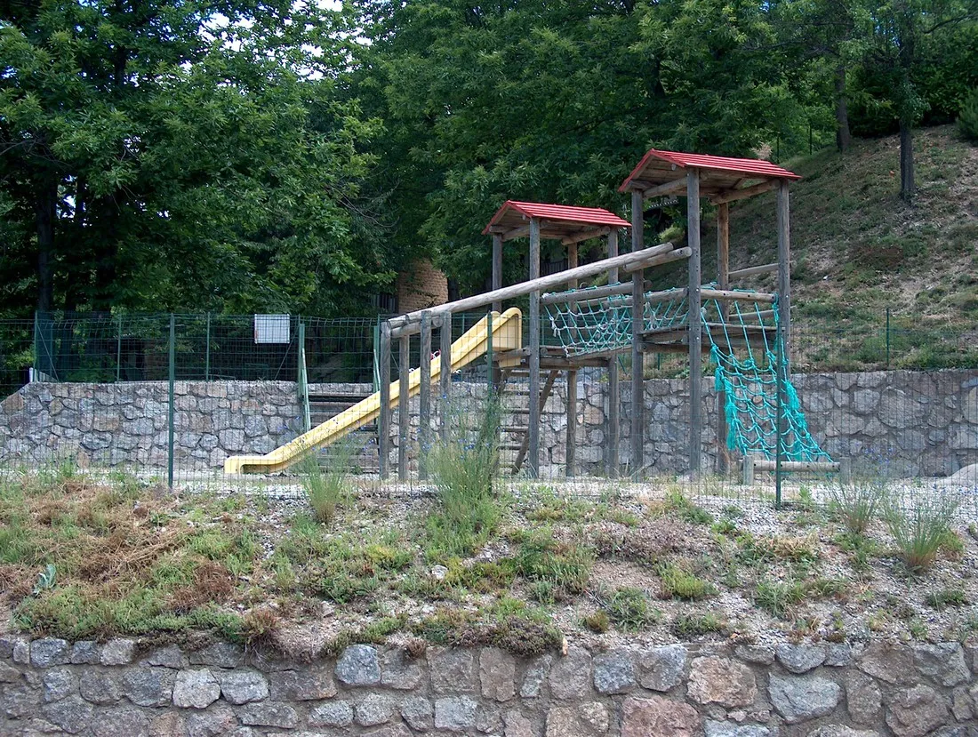 le-lac-a-morangies-villefort-cevennes-i827d