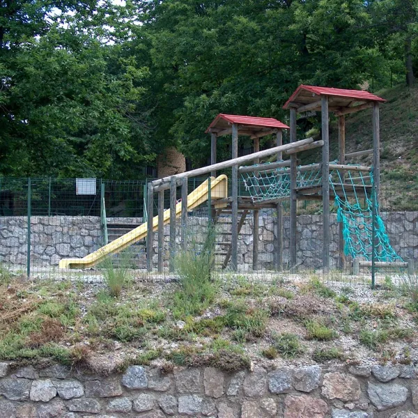 le-lac-a-morangies-villefort-cevennes-i827d