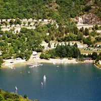 le-lac-a-morangies-villefort-cevennes-jeppo