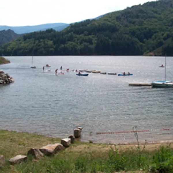le-lac-a-morangies-villefort-cevennes-uiyw8