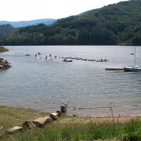 le-lac-a-morangies-villefort-cevennes-uiyw8