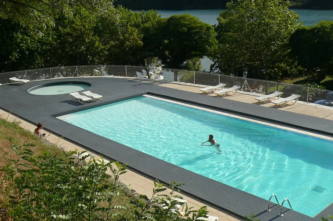 le-lac-a-morangies-villefort-cevennes-zett6