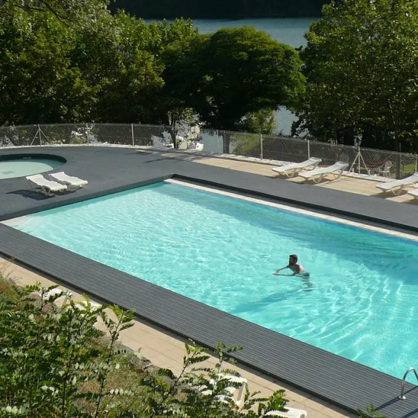 le-lac-a-morangies-villefort-cevennes-zett6