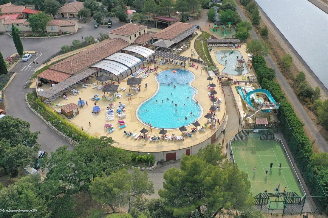 yelloh-village-luberon-parc-charleval-3hst5
