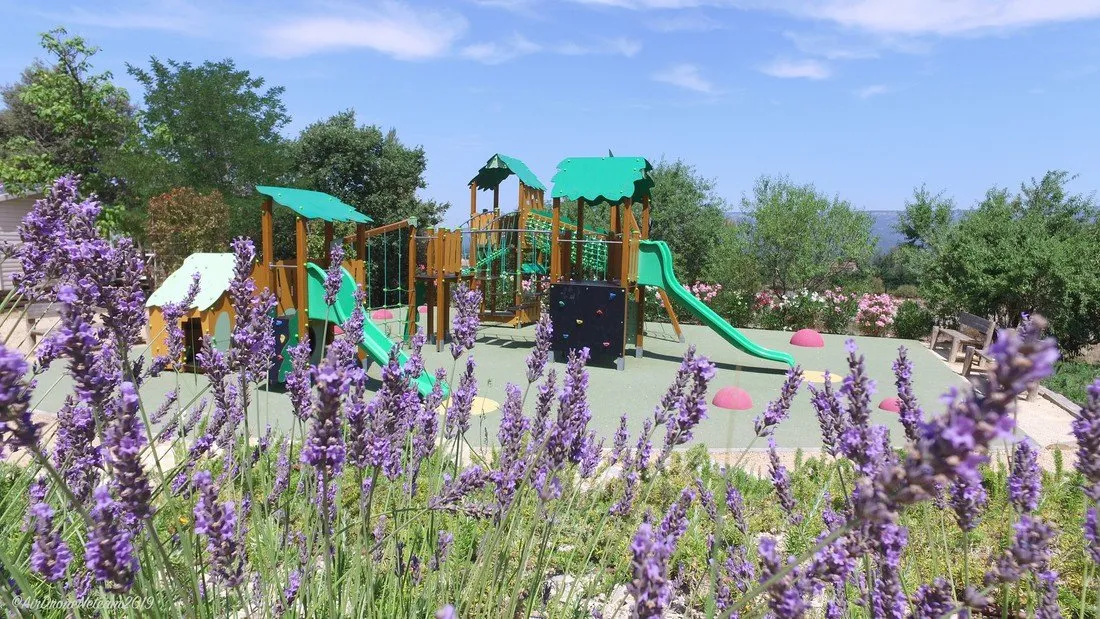 yelloh-village-luberon-parc-charleval-7bz2q