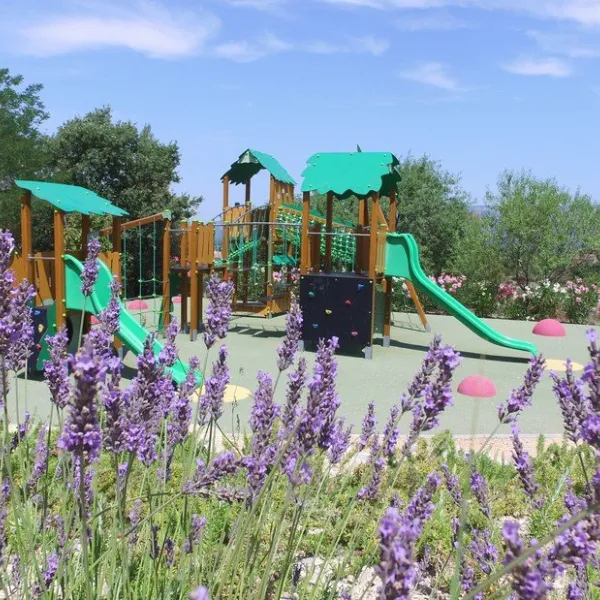 yelloh-village-luberon-parc-charleval-7bz2q