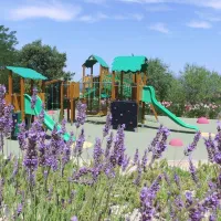 yelloh-village-luberon-parc-charleval-7bz2q