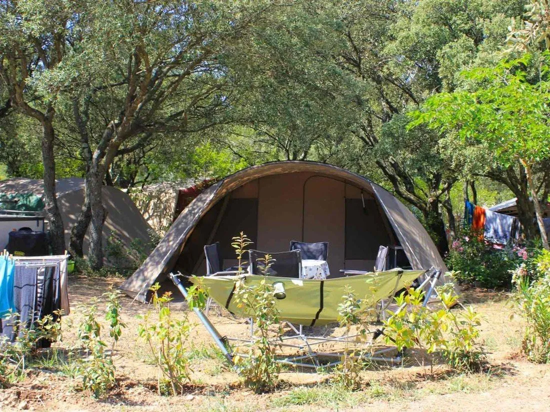 yelloh-village-luberon-parc-charleval-7roie