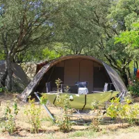 yelloh-village-luberon-parc-charleval-7roie