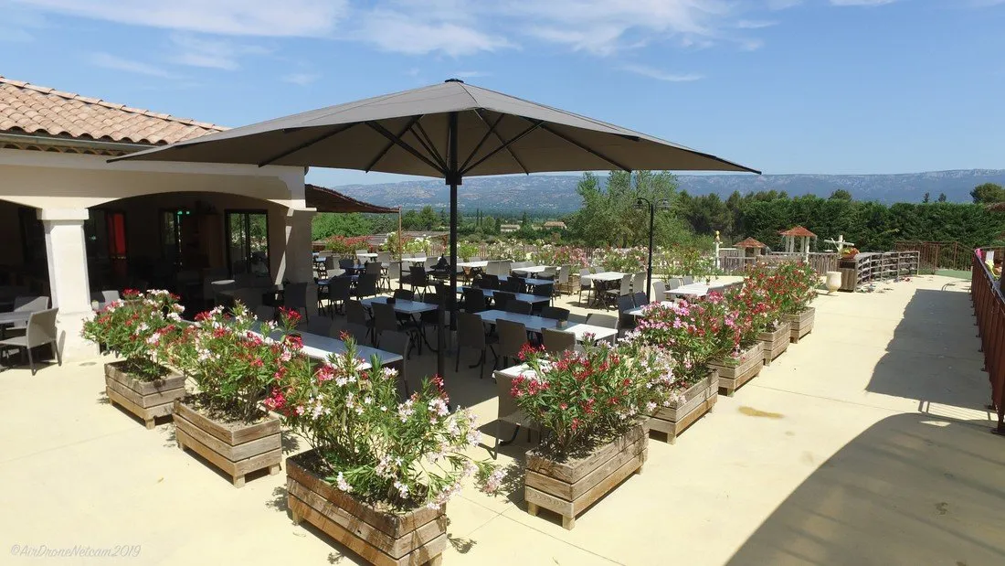 yelloh-village-luberon-parc-charleval-ob2im