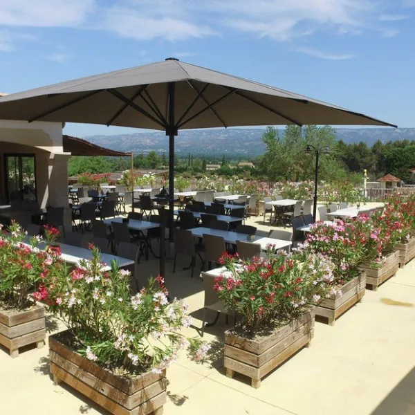 yelloh-village-luberon-parc-charleval-ob2im