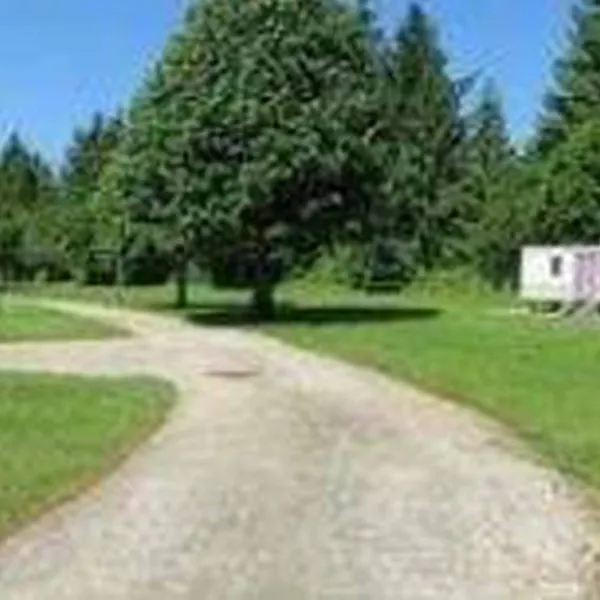 camping-municipal-des-pres-barres-mondoubleau-qinds