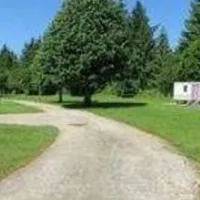camping-municipal-des-pres-barres-mondoubleau-qinds