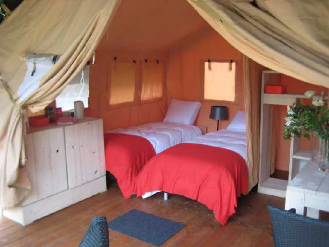 biesbosch-glamping-dordrecht-fhhyx