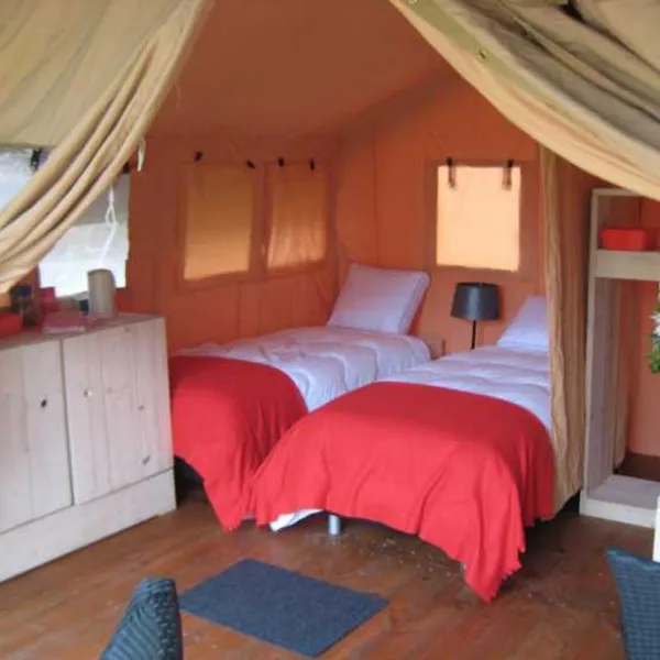biesbosch-glamping-dordrecht-fhhyx