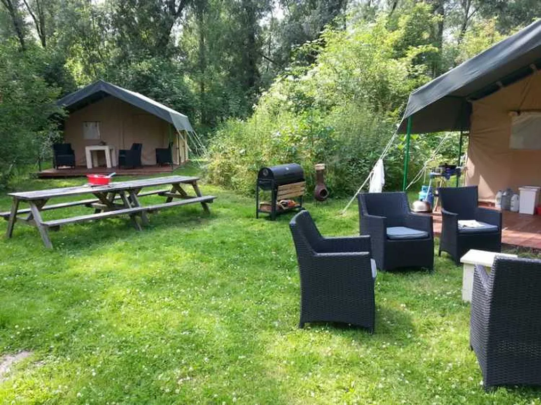 biesbosch-glamping-dordrecht-jlkct