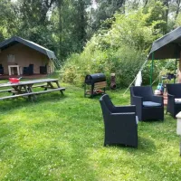 biesbosch-glamping-dordrecht-jlkct