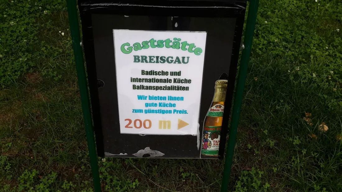 breisgau-camping-am-silbersee-freiburg-im-breisgau-56cdw