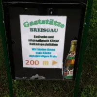 breisgau-camping-am-silbersee-freiburg-im-breisgau-56cdw