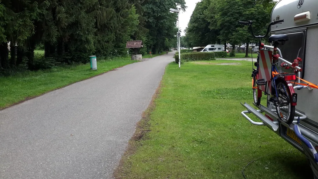 breisgau-camping-am-silbersee-freiburg-im-breisgau-62hhi