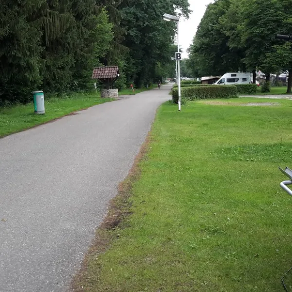 breisgau-camping-am-silbersee-freiburg-im-breisgau-62hhi