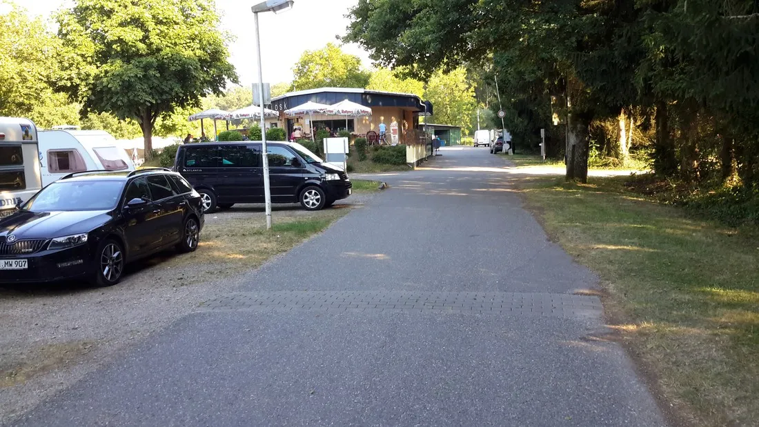 breisgau-camping-am-silbersee-freiburg-im-breisgau-7vlrr