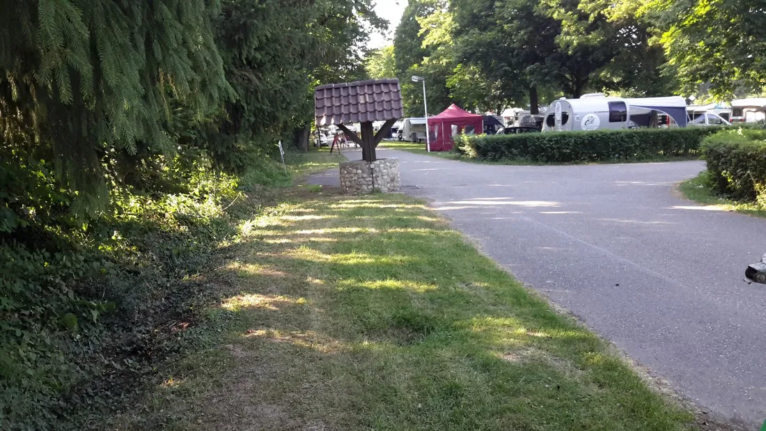 breisgau-camping-am-silbersee-freiburg-im-breisgau-reugh