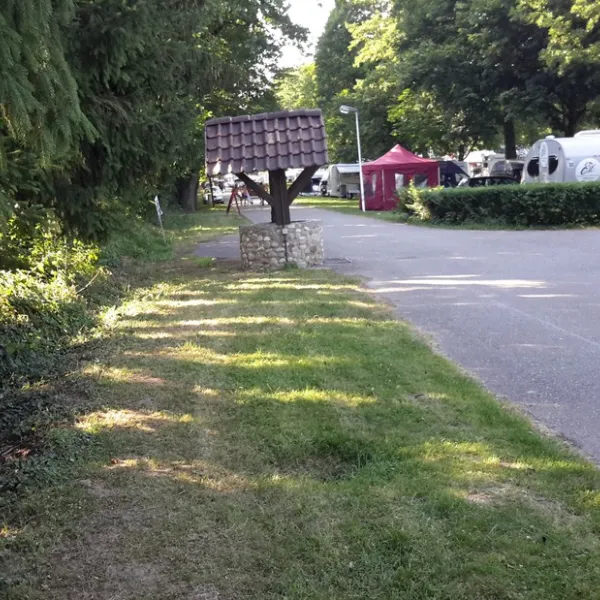 breisgau-camping-am-silbersee-freiburg-im-breisgau-reugh