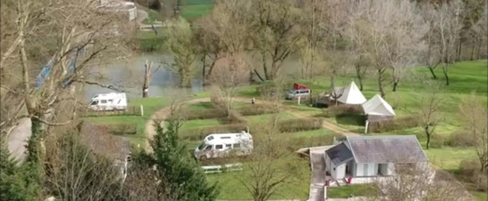 Verte Rive