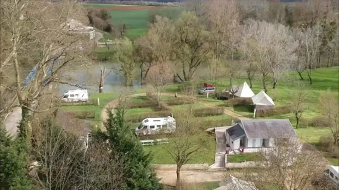 verte-rive-frankrijk-cfwc2