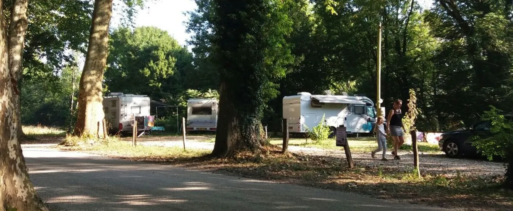 Verte Rive