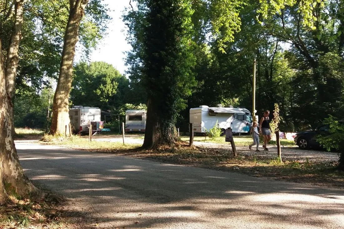 verte-rive-frankrijk-jaoay