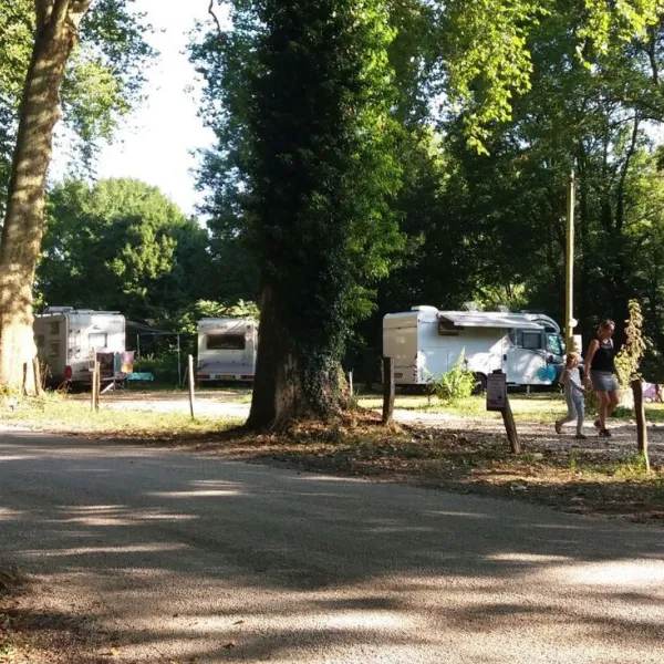 verte-rive-frankrijk-jaoay