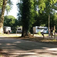 verte-rive-frankrijk-jaoay