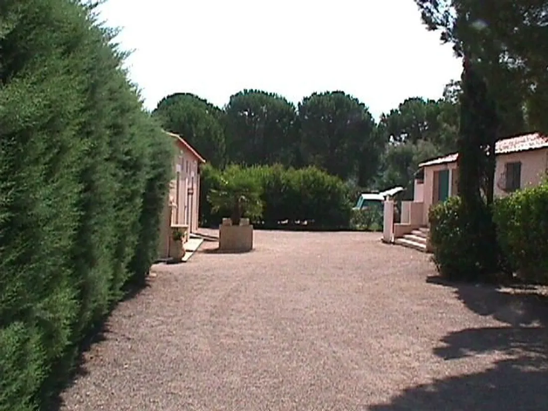 de-vaudois-roquebrune-sur-argens-8vvqq