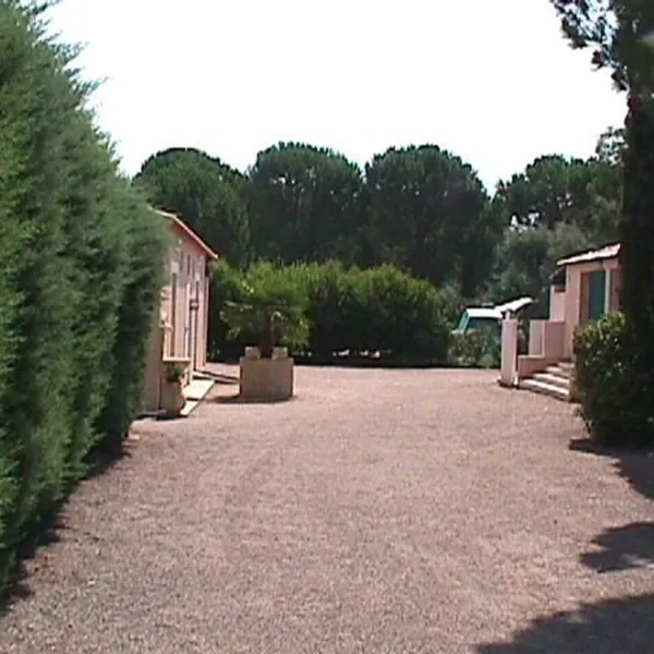 de-vaudois-roquebrune-sur-argens-8vvqq